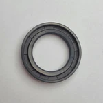 Yamaha 93102-23275-00 Wheel Bearing Seal Front Grizzly Badger Breeze. Fixed Price $8.98.