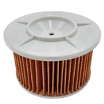 Kawasaki Air Cleaner Element, 11013-1058. Fixed Price $39.82.