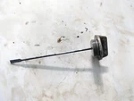 1963-1966 Honda CA95 Benly Baby Dream Oil Oem 64 65. Fixed Price $19.00.