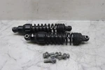 2011 Harley Street Glide Progressive Rear Shock Set 444 Series. Fixed Price $449.99.