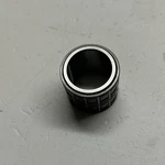 99 26 2023 Yamaha X Clutch Needle Bearing Oem 93310-230T7-00. Fixed Price $20.00.