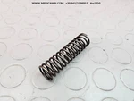 Spring Power Valve Exhaust Outlet 19331-KZ3-000 Honda Cr 250 2T 1990 1991. Fixed Price $52.31.