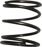 Eastern Pushrod Cover Springs 10-PACK #17947-36 #A-17947-36 Harley Davidson. Fixed Price $18.94.