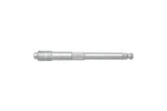 Honda Replacement Kick Starter Shaft Mini Trail 1968 To 1992 TBW1005. Fixed Price $26.95.