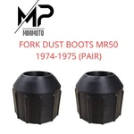 Honda MR50 Elisnore Fork Boot Dust Seal K0-K1 (1974-1975). Fixed Price $54.87.