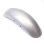 Yamaha V-max VMX1700 Oem Front Fender Matte Gray 2S3-21511 No Cracks. Fixed Price $281.91.