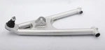 Yamaha Raptor 660, 2001-2003 Lower Right A-arm 5LP-23580-00-00. Fixed Price $29.99.