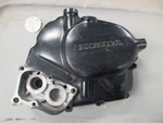Nos Honda Clutch Cover 1983 1984 1985 ATC200X 11330-965-000. Fixed Price $149.99.