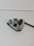 2018 Husqvarna 701 Enduro Seat Release/ Lock Black 76507050000. Fixed Price $30.00.