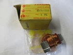 Suzuki TS90,TC90 1970 Lighting Coil P.n 32120-25010 Nippon-denso Ignition. Fixed Price $18.01.