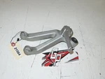Honda 2002 Cbr 600 F4I Rear Pillion Step Rh 50750-MBW-A10ZA. Fixed Price $32.95.