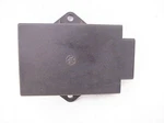 Yamaha XJ600 Seca Cdi Ignitor Box Ignition Module - Works! *. Fixed Price $124.99.
