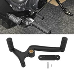Heel/toe Gear Lever Shifter Level Pedal For Indian Scout Sixty 2015-2022. Fixed Price $59.99.