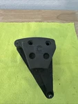 Harley Shovelhead Fx Ironhead, Front Caliper, 1974-77 Clebrake. Fixed Price $149.00.