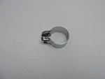 06-1328 New Norton Commando Silencer/muffler Clamp 11/2 Washer Bolt W10689. Fixed Price $20.60.