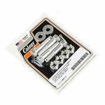 Lower Motor Mount Kit (cad Cp) Harley Flathead 45 Vl Servi 1929-73 . 8825-16. Fixed Price $33.95.