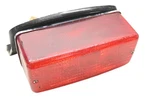 Oem Yamaha 1A8-84710-61-00 Stanley Taillight Assembly. Fixed Price $29.99.