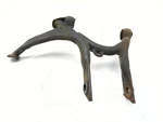 91-96 Yamaha FJ1200 Center Stand 36Y-27111-01-33. Fixed Price $57.45.