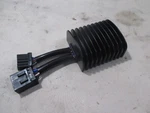 Harley Davidson 09-13 Tri Glide Led / Converter Module Harness Pt # 69200242 New. Fixed Price $45.00.