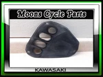 Vtg Kawasaki 1982-1985 KX125 KX500 KDX250 KDX200 Air Cleaner Case Cover. Fixed Price $157.50.