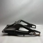 Bmw S1000RR Swingarm Rear 2021 2022 2023 2024 Oem 8565665. Fixed Price $269.10.