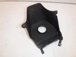 03-06 Suzuki Burgman 400 Oem Fuel Tank Inlet Tray. Fixed Price $15.00.