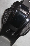 Harley Davidson Livewire Del Mar 61301180 Top Center Cover. Fixed Price $116.80.