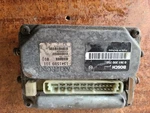 Bmw Cdi Ecu Ignitor Module 93-01 Oem. Fixed Price $71.71.