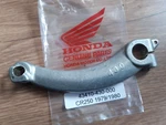 Nos Honda Cr 125 250 1978 1980 Oem Front Brake Arm 45410-430-000 Red Rocket. Fixed Price $91.94.