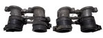 Intake Manifolds 1970-1977 Honda CB500 K0 K1 K2 71 75 76. Fixed Price $49.99.
