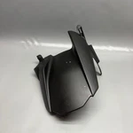 Bmw S1000R Rear Wheel Cover 2020 2021 2022 2023 2024 2025 Oem 8569768. Fixed Price $90.00.