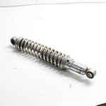 1982 Kawasaki 305 Csr Rear Back Shock Absorber 45014-1219. Fixed Price $22.99.
