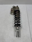 2024 Rear Shock Suspension Kyb 21-24 250X 450X 45014-0796. Fixed Price $399.00.