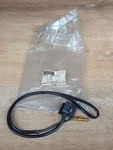 Nos Yamaha Oem Handle Switch 1 83-86 TT600 85-86 TY350 83-90 YZ490 23X-83976-00. Fixed Price $35.95.