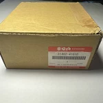 31402-41G10 Suzuki Oem Rotor. Fixed Price $338.50.