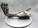 2013 12-14 Bmw S1000RR Oem Exhaust Header Manifold Pipe Tube Assembly. Fixed Price $113.82.