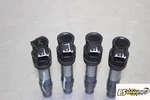 2023 Suzuki Hayabusa GSX1300R Ignition Spark Plug Caps Oem 22-24. Fixed Price $99.99.