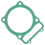 Caltric 12191-MN1-701 12191-MN1-702 12191-MG3-000 Cylinder Gasket For Honda. Fixed Price $12.00.