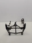Yamaha FZ750 Genesis 2MG Headlight Nosecone Bracket 1987 - 1989. Fixed Price $122.61.