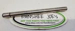 Yamaha Banshee Shift Fork Guide Bar Long Rod #29L-18535-00-00. Fixed Price $29.99.