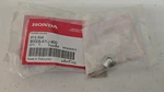 Honda 90005-KYJ-900 Screw, Pan Genuine Oem New. Fixed Price $14.79.