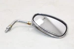 2006 Victory Hammer Oem Right Side Rear View Mirror. Fixed Price $16.80.