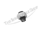 Triumph Bsa 500 650 750 Hardened Clutch Adjuster Pin & Nut Pn# 57-2159 14-0403. Fixed Price $27.21.