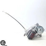 2007 Piaggio MP3 250 Anti-roll Tip Over Pump Module. Fixed Price $189.00.
