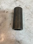 75 Moto Guzzi 850 T3 Drive Shaft Coupler Sleeve. Fixed Price $37.70.