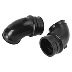 2X Air Cleaner Joint 10L-14453-01-00 For Yamaha XV700 XV1100 XV750 Virago. Fixed Price $28.49.