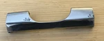 Harley Davidson Chrome Rear Directional Lamp Bracket 68526-63. Fixed Price $95.00.