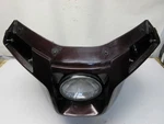 1981 Honda Goldwing Interstate Front Fairing. Fixed Price $179.95.