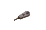 72-73 Honda SL350 Chain Adjuster 40543-312-010 REF1. Fixed Price $14.99.