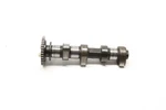 2022 Polaris Ranger 1000 Oem Sohc Asm Camshaft 1209092. Fixed Price $79.99.